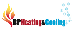 Heidelberg Heights Ducted Heating Repair & Service